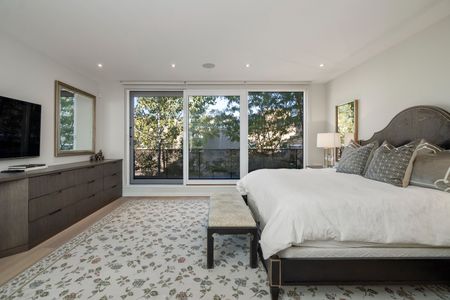 For Lease - 5 Relmar Road, Toronto, Ontario - Photo 4