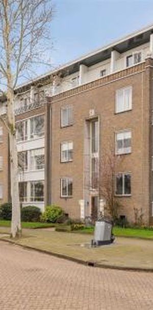 Boutenslaan 5644 TR Eindhoven - Foto 1