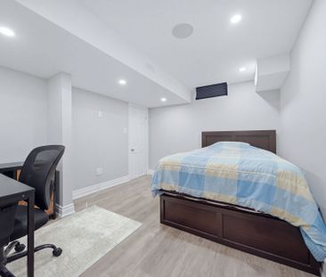 For Lease - 72 Tarquini Crescent, Caledon, Ontario - Photo 4