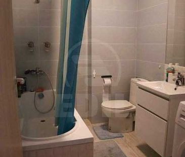 Apartament de Închiriere o camera, APCJ343213 - Photo 5