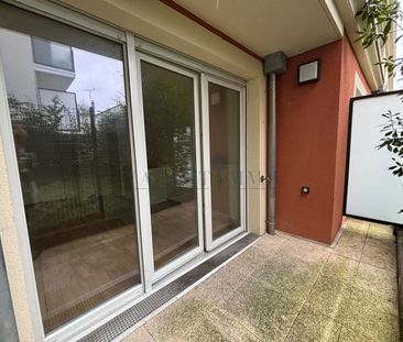 Location Appartement 1 pièce 21m² - Photo 6