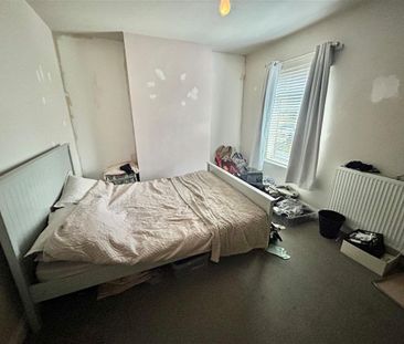 Nottingham Road, Nottingham, Giltbrook - Photo 1