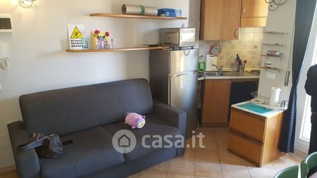 Monolocale in Affitto in Via Panfilo Castaldi 21 a Milano - Foto 2