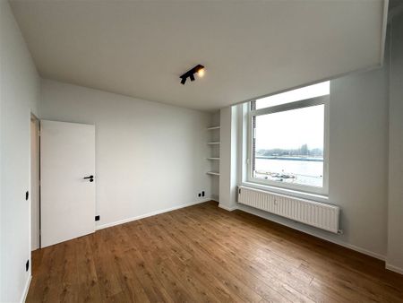 Plantinkaai 1, 2000, Antwerpen - Foto 3