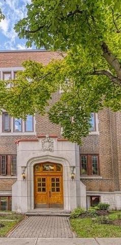 Appartement à louer - Photo 1