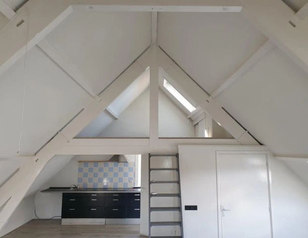 Appartement Staringplein, Arnhem - À louer - Photo 1