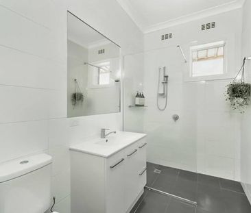 CONVENIENT LOCATION! - Photo 4