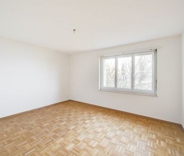 Votre nouvelle et belle maison - Photo 5