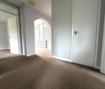 3 bedroom property to rent - Photo 6