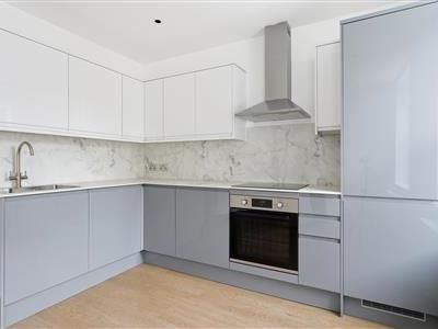 Brompton Road, SW3 - Photo 3