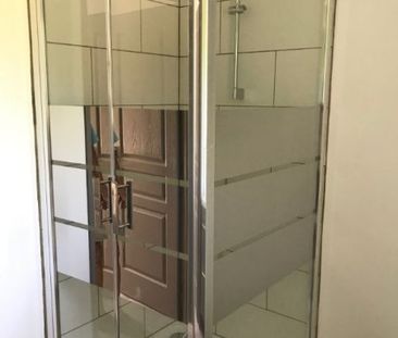 Maison 4 Pièces 100 m² - Photo 3