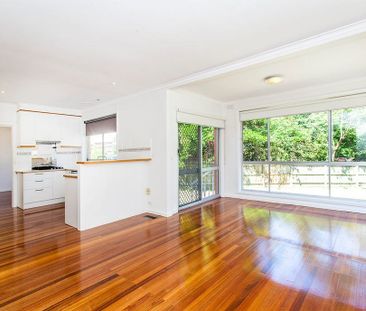 6 Susan Court, Templestowe Lower - Photo 2