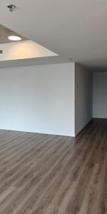 1 CH - 1 SDB - Terrebonne - $1,615 /mo - Photo 4