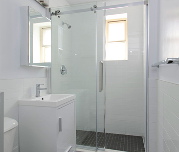 For Lease - 394 Avenue Road Unit# 308, Toronto, Ontario - Photo 6