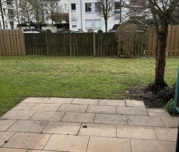 Ratinger Weg 17, 40629 Düsseldorf - Photo 5