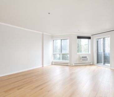 Appartement à louer - Brossard (Noms de rues (S)) Appartement à lou... - Photo 6