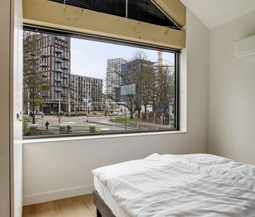 Appartement te huur: Willemspoort 40 5223 WV Den Bosch - Photo 6