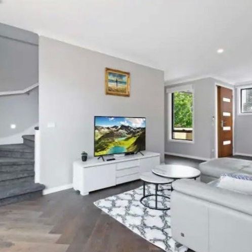 2/16 Tamala Avenue, Notting Hill - Photo 1