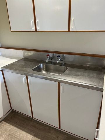 Charming 2BR Unit in Cambridge - Photo 2