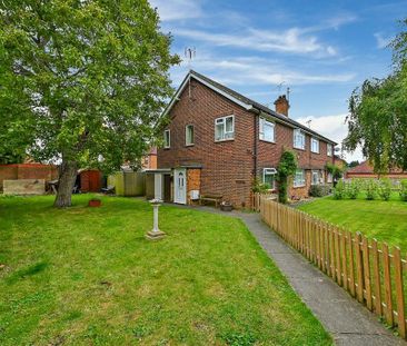 3 bedroom duplex to rent - Photo 2