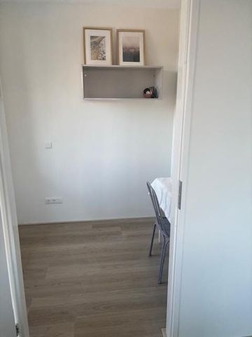 Appartement te huur: Maerlantburg 140 2804 AD Gouda - Foto 3