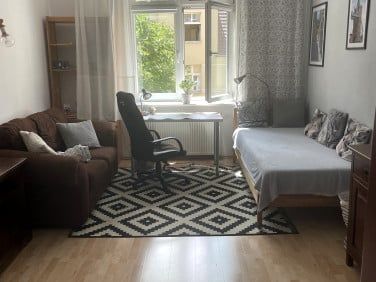 Pokój, ul. Jana Henryka Dąbrowskiego - Photo 4