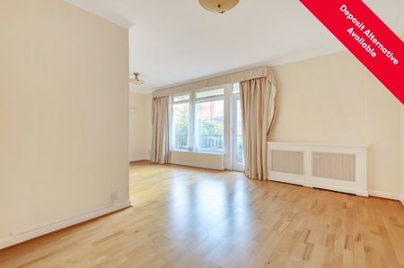 St Johns Avenue, London, SW15 - Photo 5