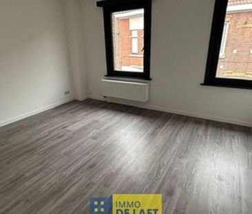 Woning te huur in Niel voor € 1.030 met 2 slaapkamers - Photo 5