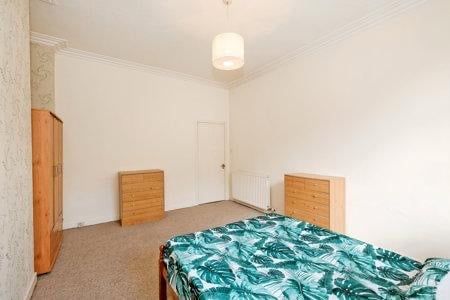 2 Bed Flat, King Street, AB24 - Photo 2