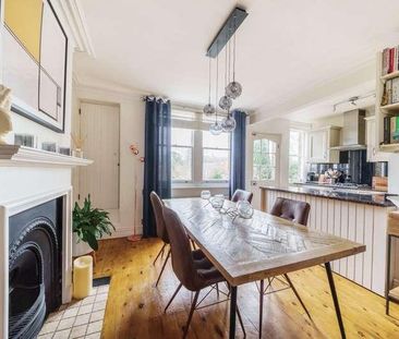 Addison Road, Guildford, Surrey, GU1 - Photo 5