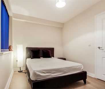 1 bed flat to rent in Albany House, West Drayton, UB7 - Photo 2