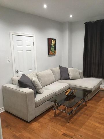 For Lease - 796 Ossington Avenue, Toronto, Ontario - Photo 2