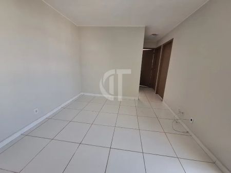 BRASÍLIA - JARDINS MANGUEIRAL - Photo 2