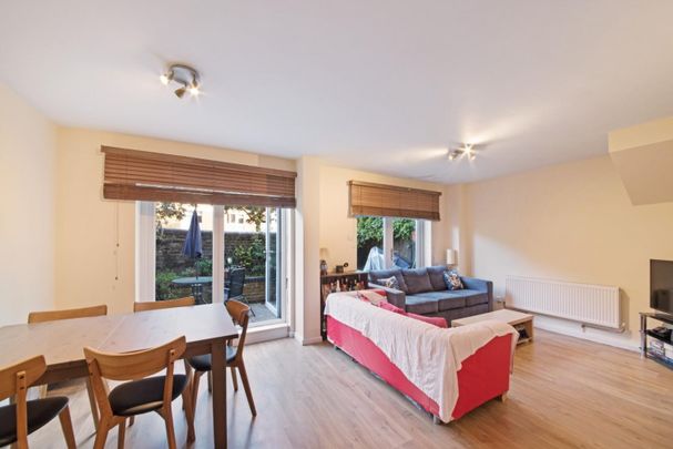 4 bedroom House To Let - Photo 1