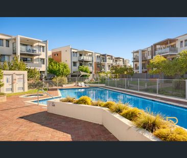 87/189 Swansea Street East, East Victoria Park, WA 6101 - Photo 6