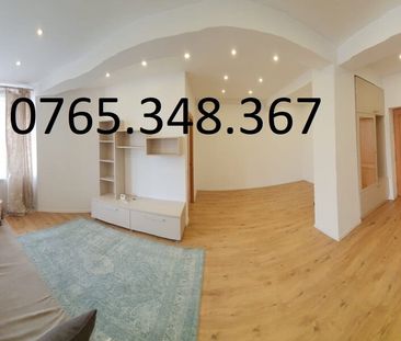 Prelungirea Ghencea, New Residence, - Photo 1