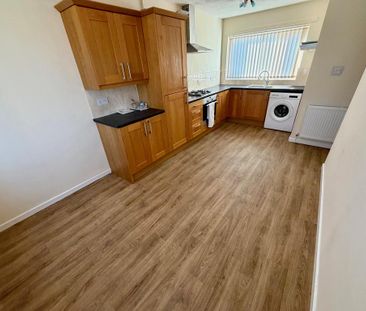 3 bedroom property to rent - Photo 5