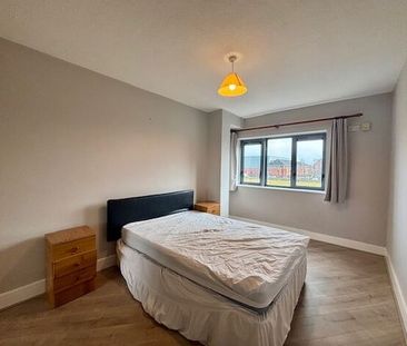 Exchange Hall, Tallaght, Dublin 24 - Photo 3