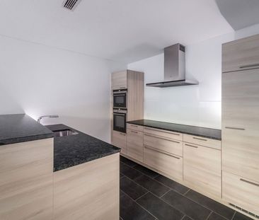 3.5 Zimmer, 93 m², 1. Stock - Photo 1
