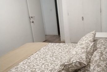 granada, Andalusia 18012