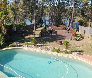 Upper Coomera - Photo 3