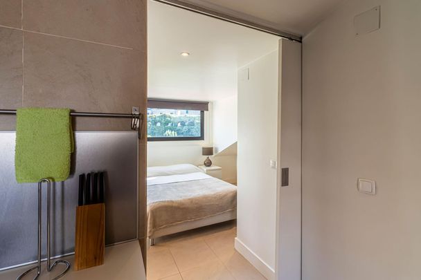 Apartamento T1 em Lisboa - Photo 1