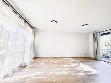 20 Rosemar Circuit, Viewbank - Photo 2