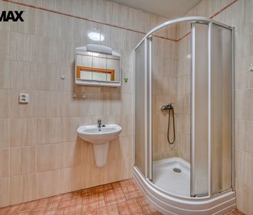 Pronájem bytu 2+kk v osobním vlastnictví 63 m², Kutná Hora - Photo 5