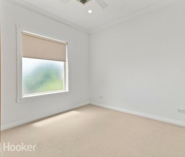 2a Murray Street, PROSPECT - Photo 2