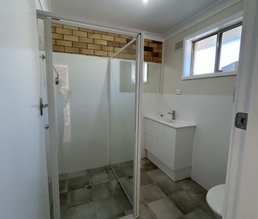 5/101 Rawson Avenue, TAMWORTH NSW 2340 - Photo 4