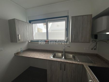 Apartamento T2 em Santarém - Photo 3