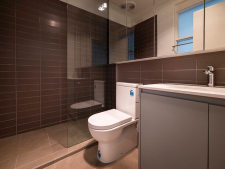 1/14 Austin Avenue ELWOOD - Photo 2