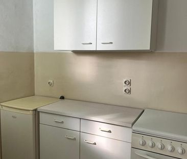 1 Zimmer Wohnung als WG - Photo 1