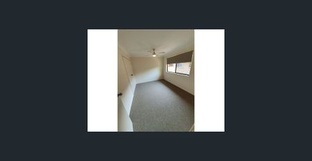Mermaid Beach Duplex - Photo 4
